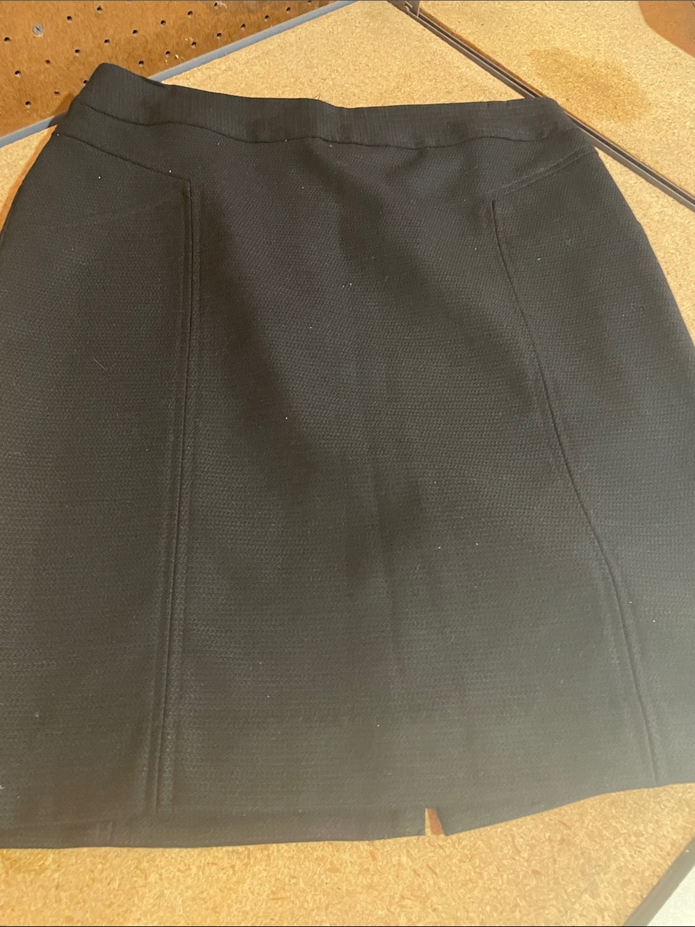 bundle - Picture 4 of 4